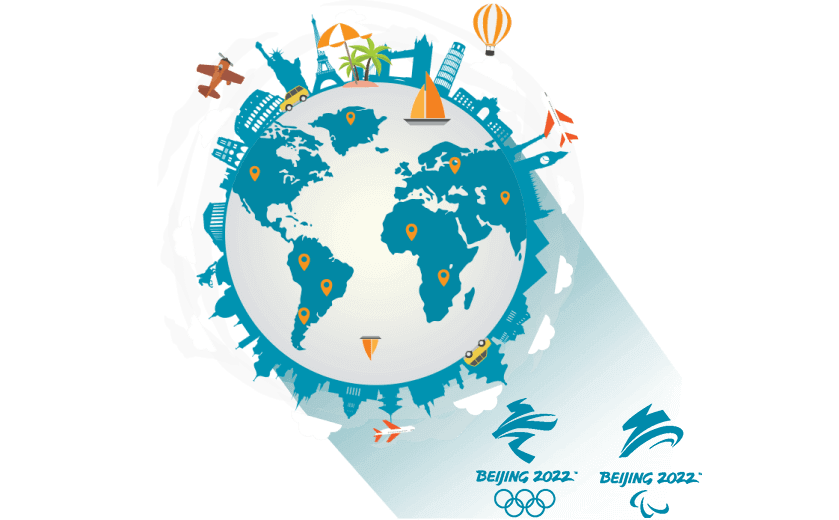 在英国通过VPN看国内电视 - 大陆VPN
